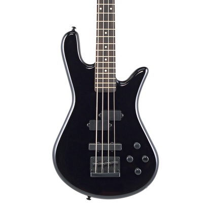 Performer 4 – Spector Bass Shop Performer 4 – Spector Bass Shop