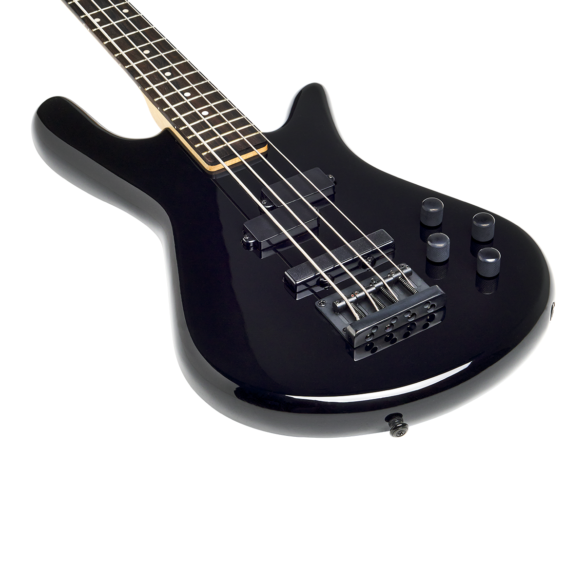 Performer 4 – Spector Bass Shop Performer 4 – Spector Bass Shop