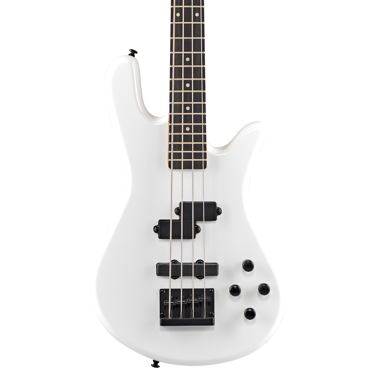 Performer 4 – Spector Bass Shop
