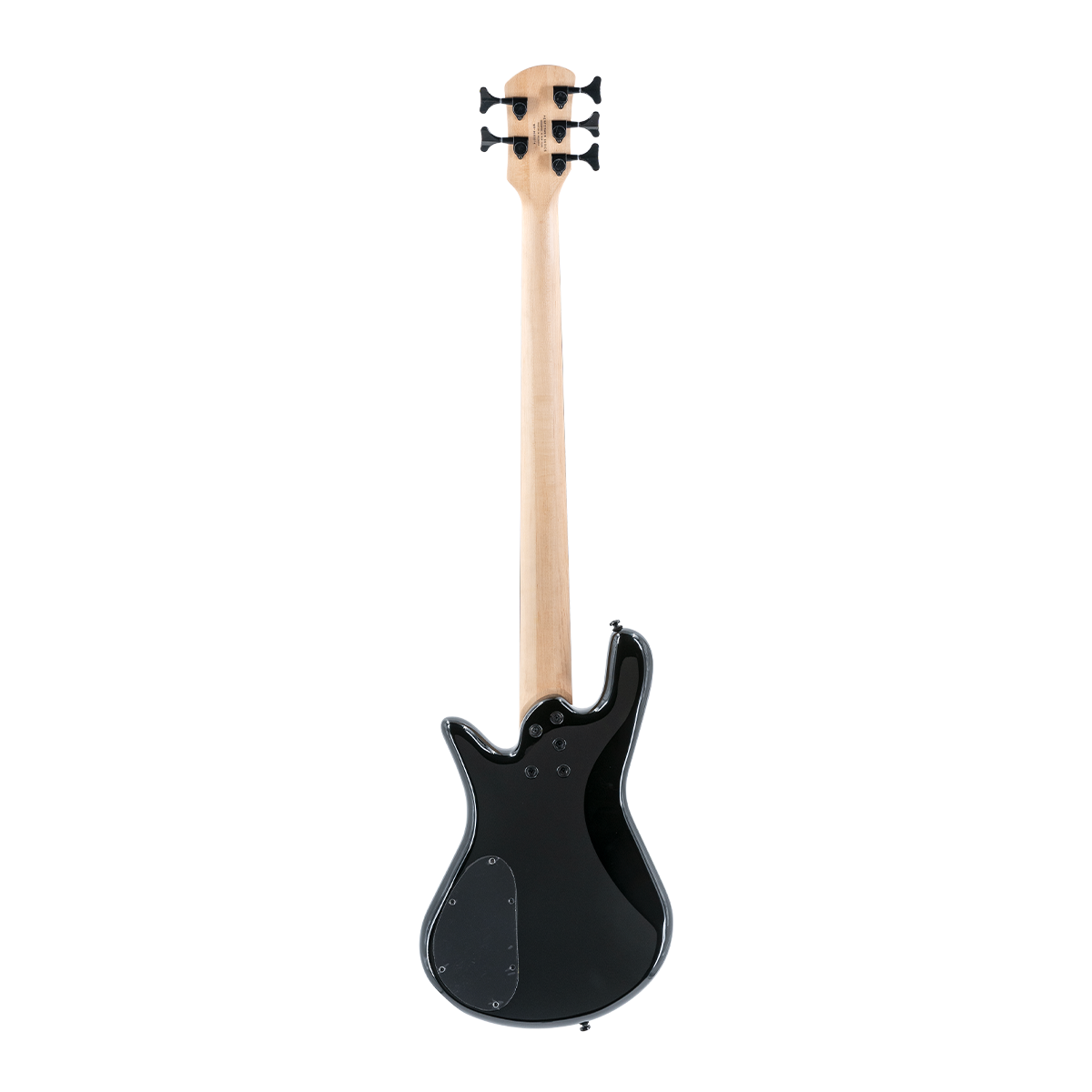 Performer 5 – Spector Bass Shop Performer 5 – Spector Bass Shop