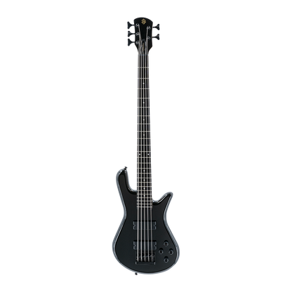 Performer 5 – Spector Bass Shop Performer 5 – Spector Bass Shop