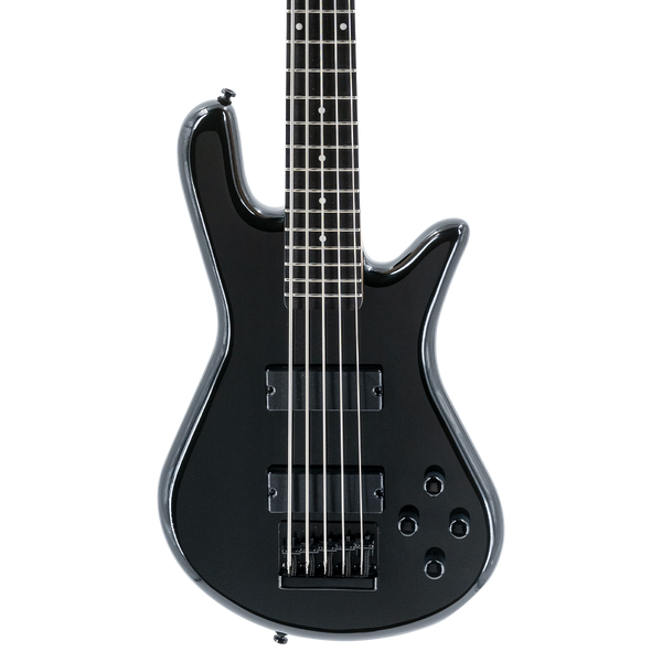 Performer 5 – Spector Bass Shop