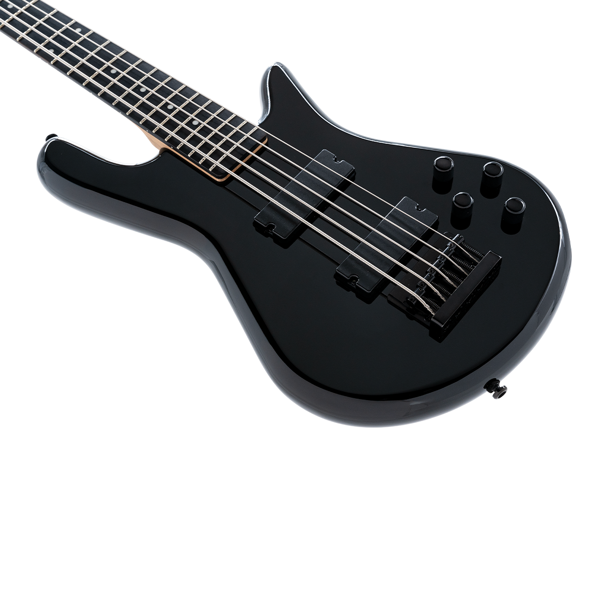 Performer 5 – Spector Bass Shop Performer 5 – Spector Bass Shop