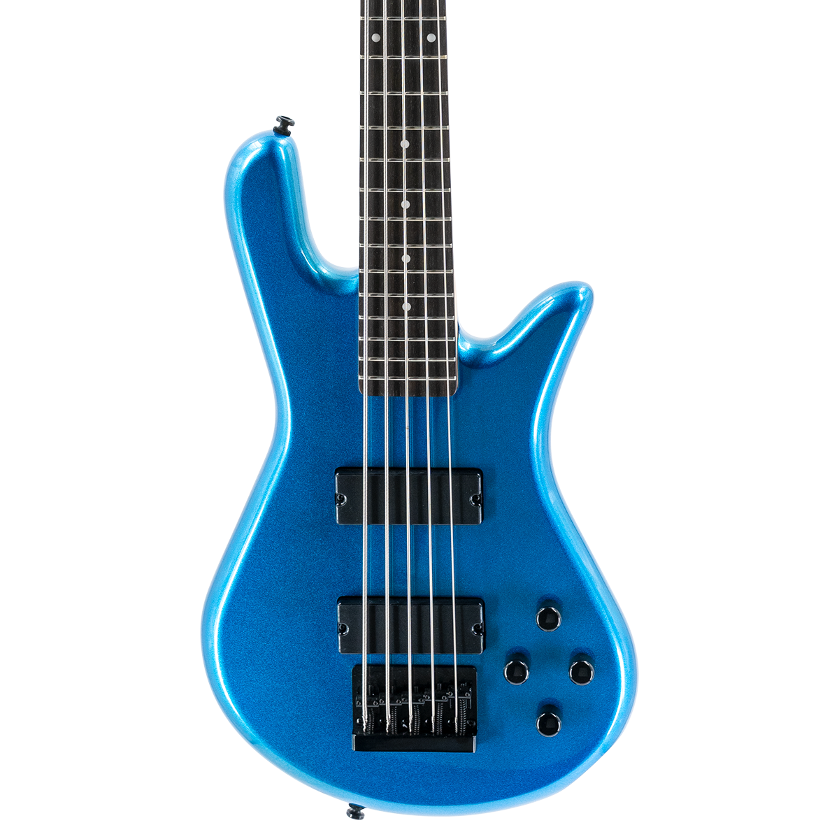Performer 5 – Spector Bass Shop Performer 5 – Spector Bass Shop