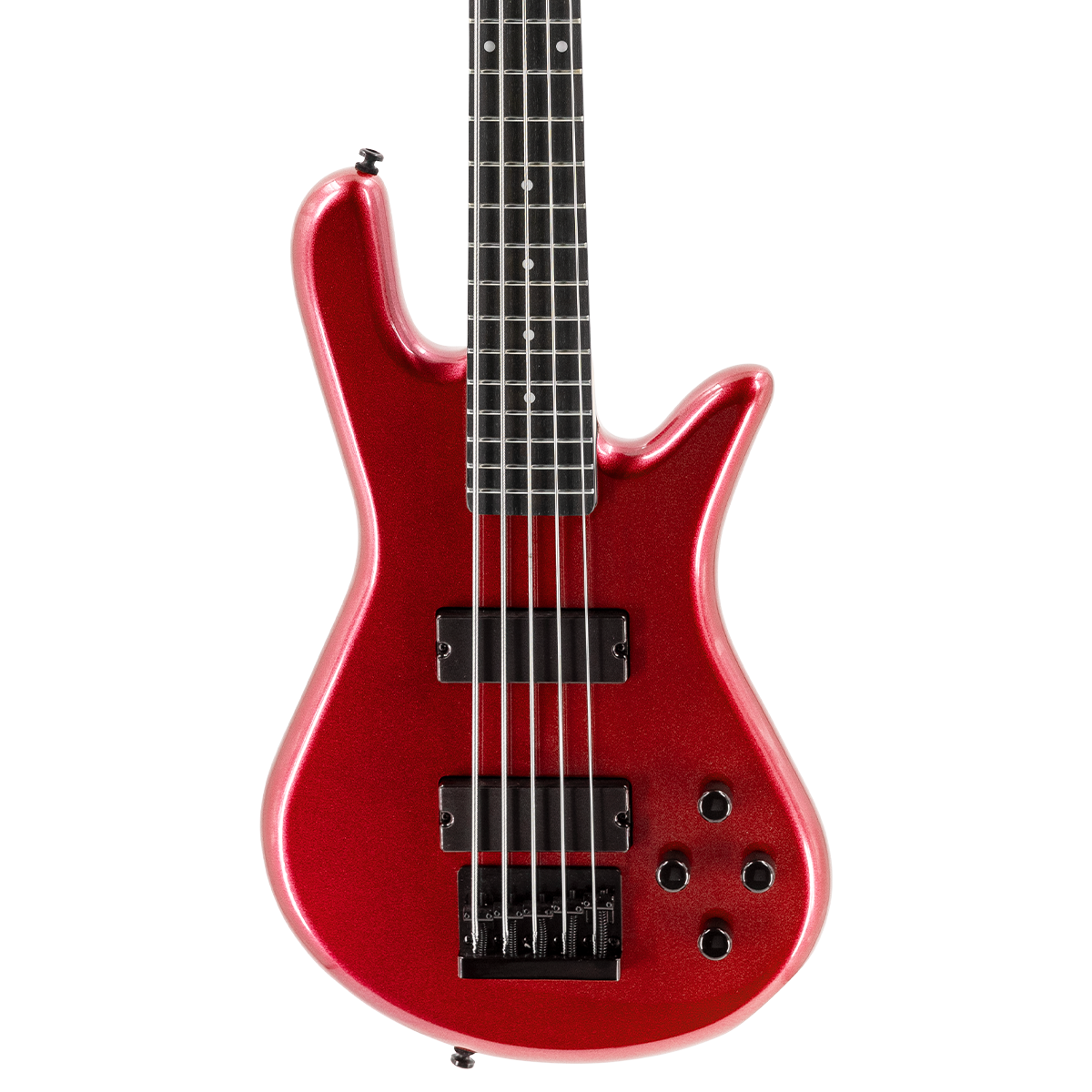 Performer 5 – Spector Bass Shop Performer 5 – Spector Bass Shop
