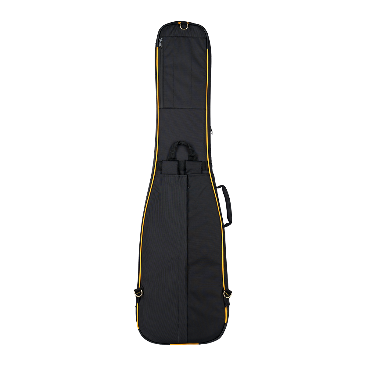 Spector Deluxe Gig Bag