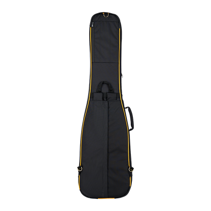 Spector Deluxe Gig Bag