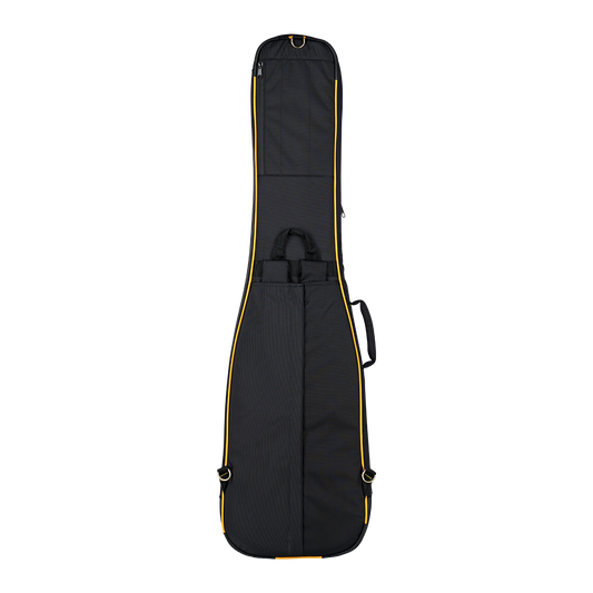Spector Deluxe Gig Bag