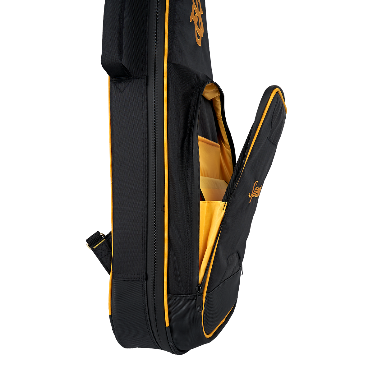 Spector Deluxe Gig Bag