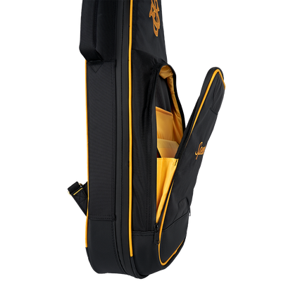 Spector Deluxe Gig Bag