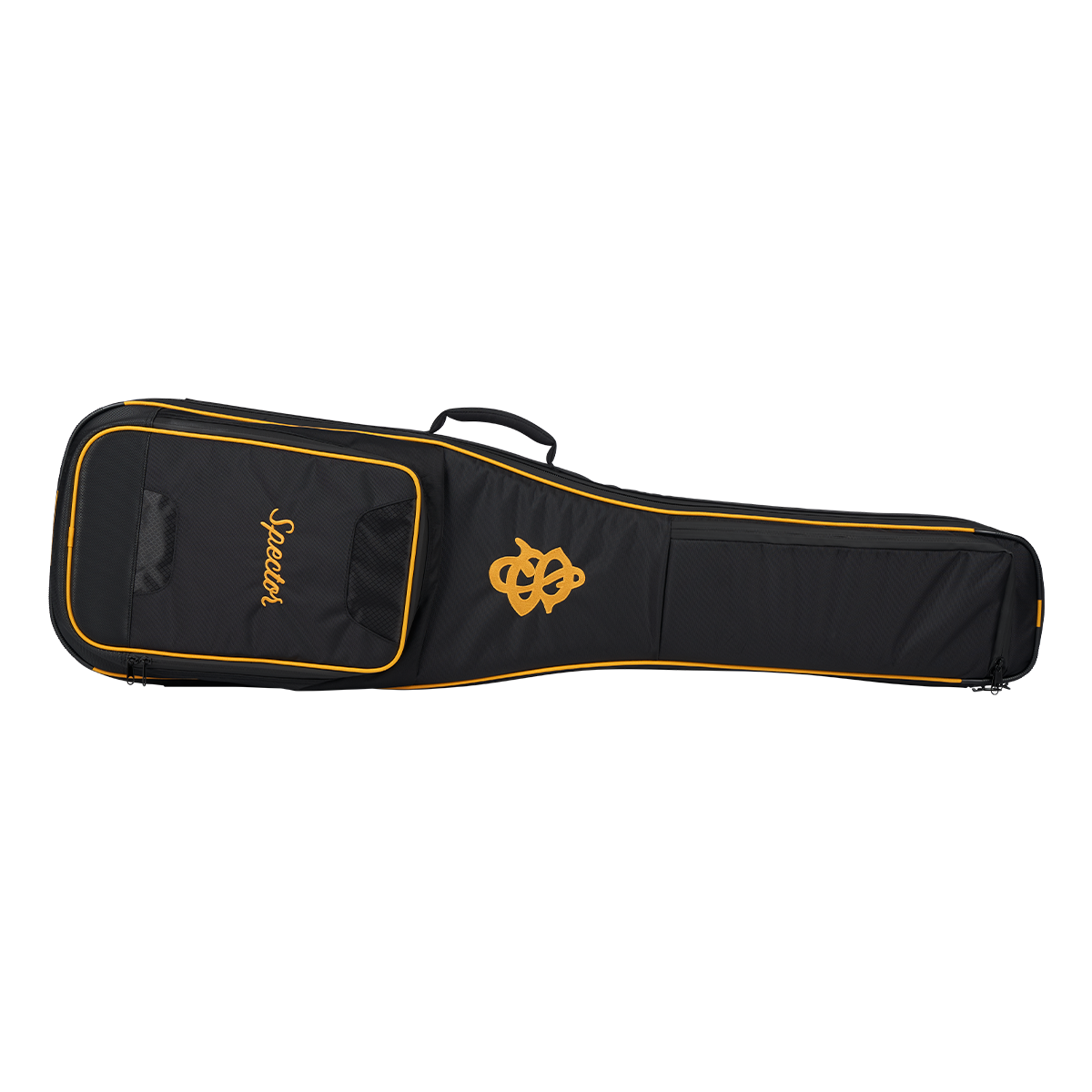 Spector Deluxe Gig Bag