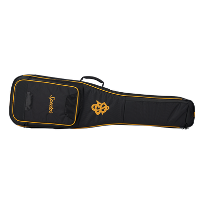 Spector Deluxe Gig Bag