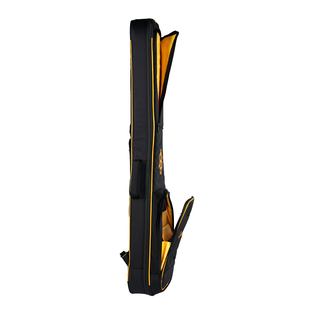 Spector Deluxe Gig Bag