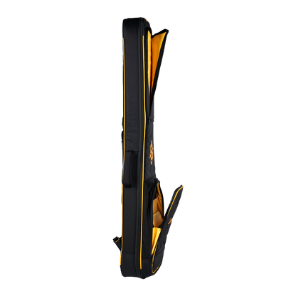 Spector Deluxe Gig Bag