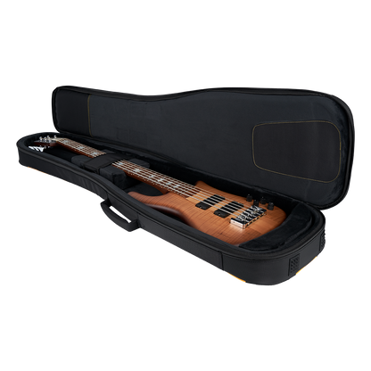 Spector Deluxe Gig Bag