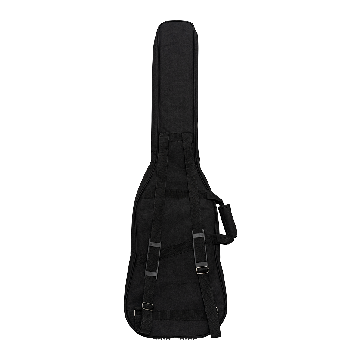Official Spector Bass Gig Bag