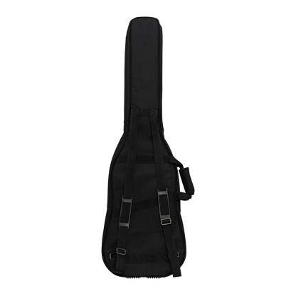 Official Spector Bass Gig Bag