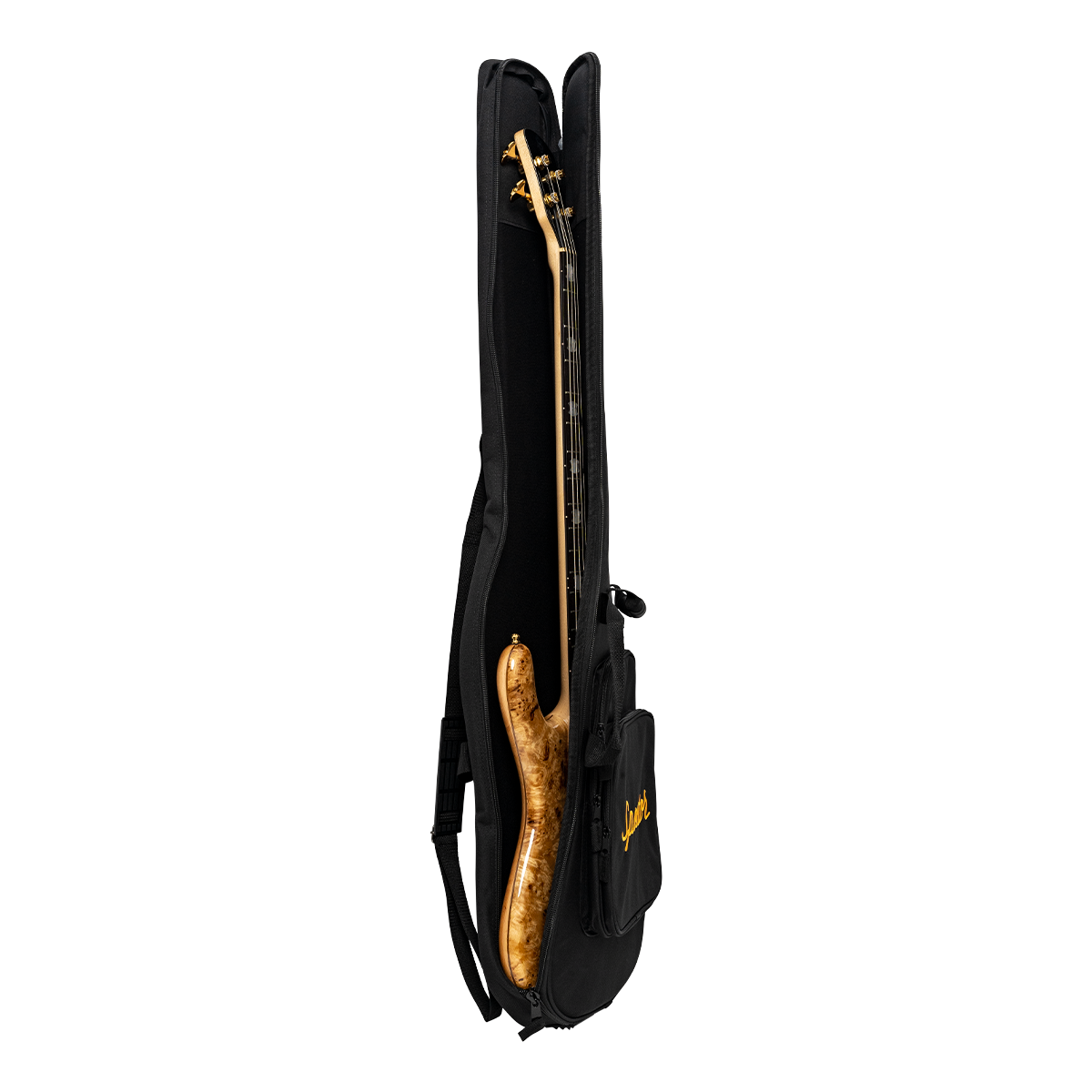 Official Spector Bass Gig Bag