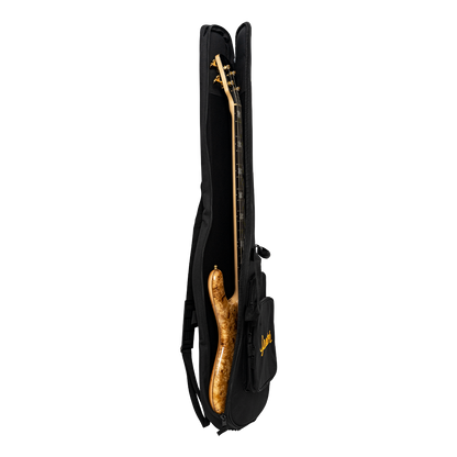 Official Spector Bass Gig Bag