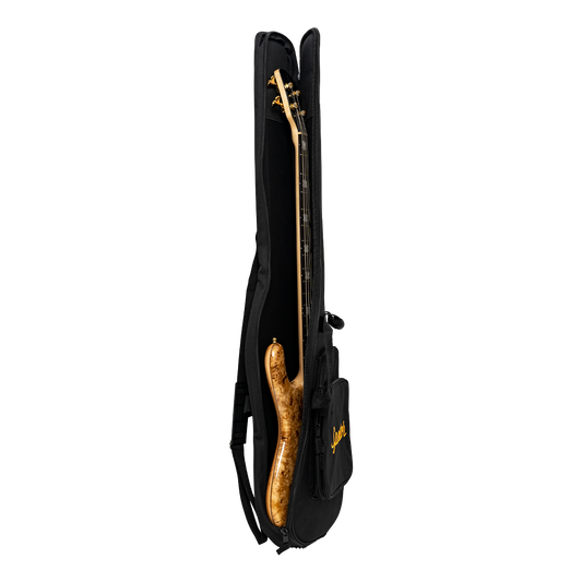 Official Spector Bass Gig Bag