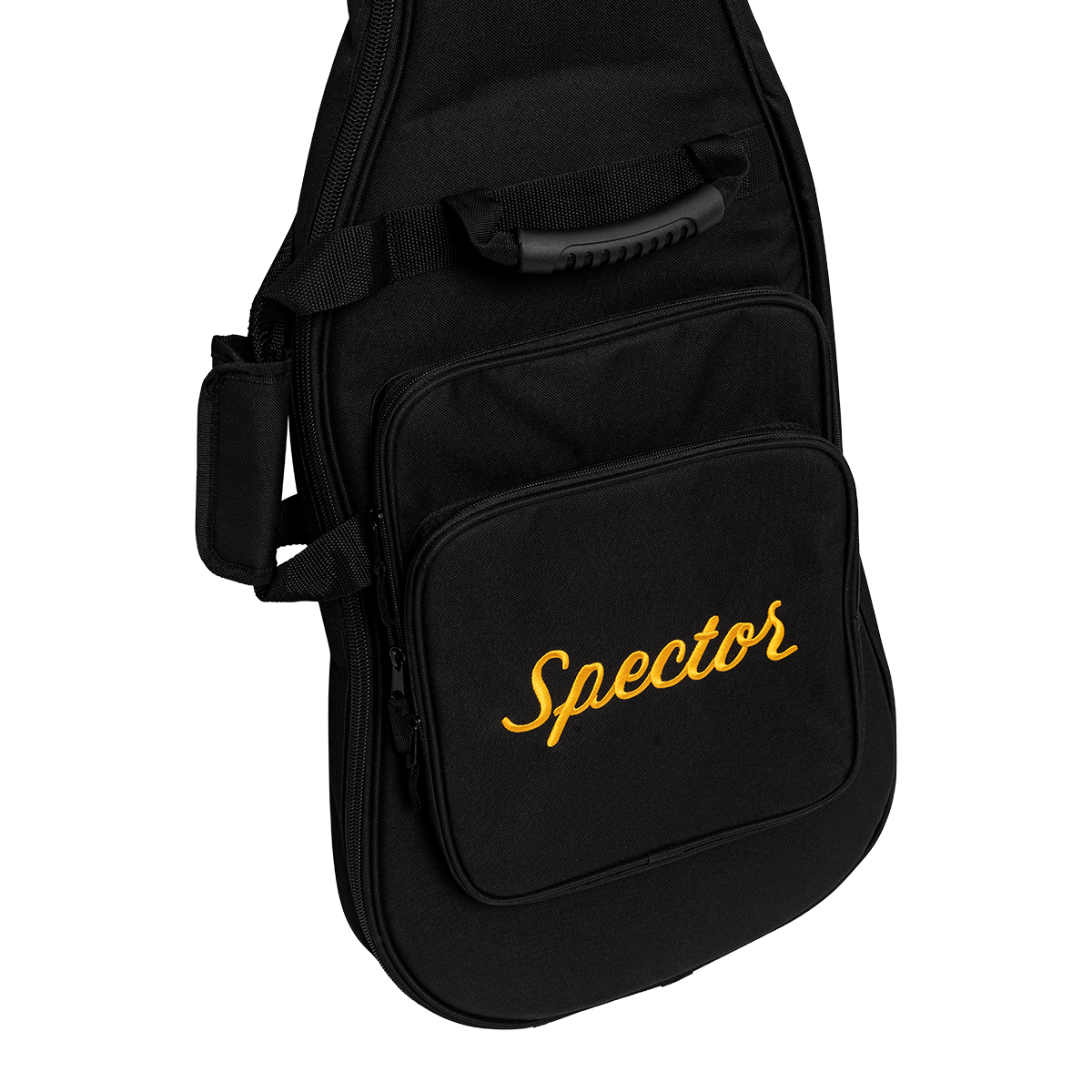 Official Spector Bass Gig Bag