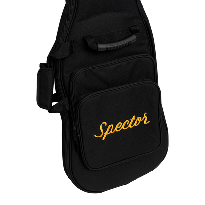 Official Spector Bass Gig Bag