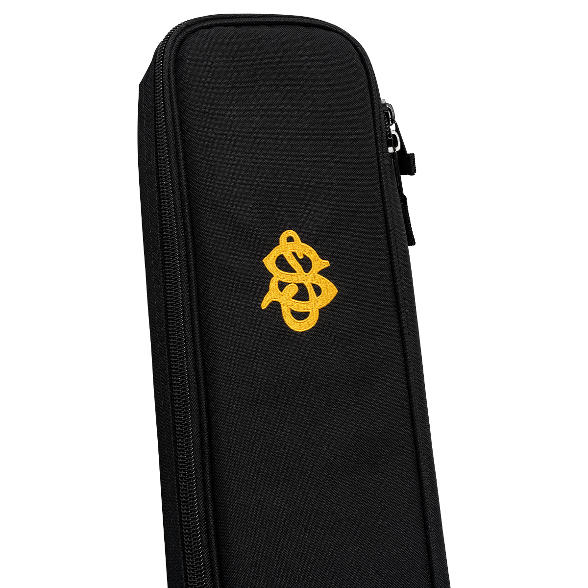 Official Spector Bass Gig Bag