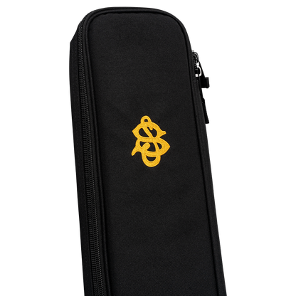 Official Spector Bass Gig Bag