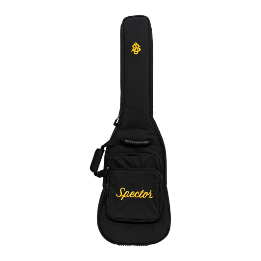 Official Spector Bass Gig Bag