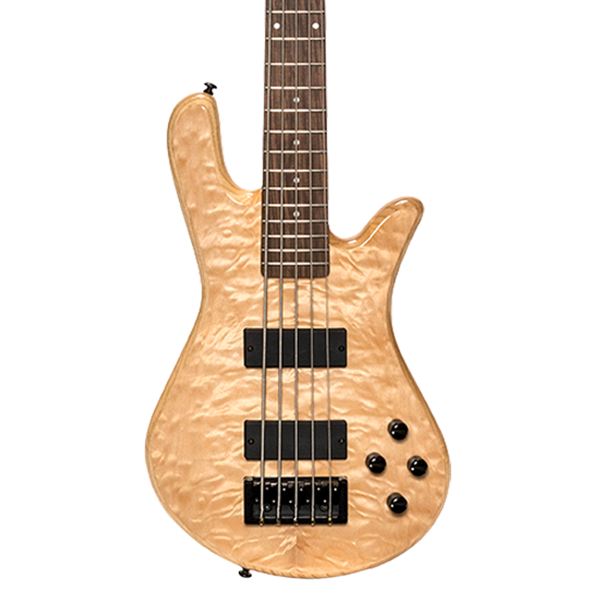 Legend 5 Classic – Spector Bass Shop Legend 5 Classic – Spector Bass Shop