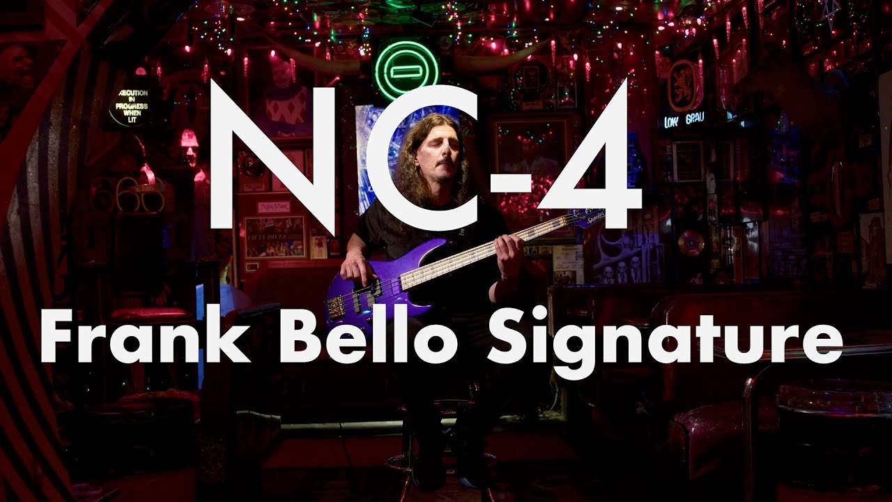 Load video: See &amp; hear it in action