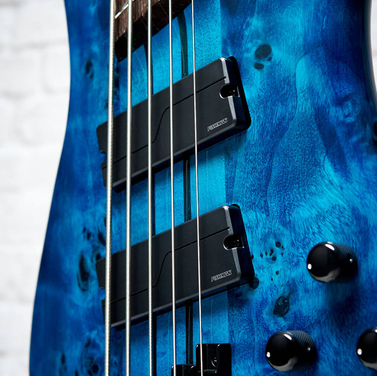 NS Dimension 5 – Spector Bass Shop