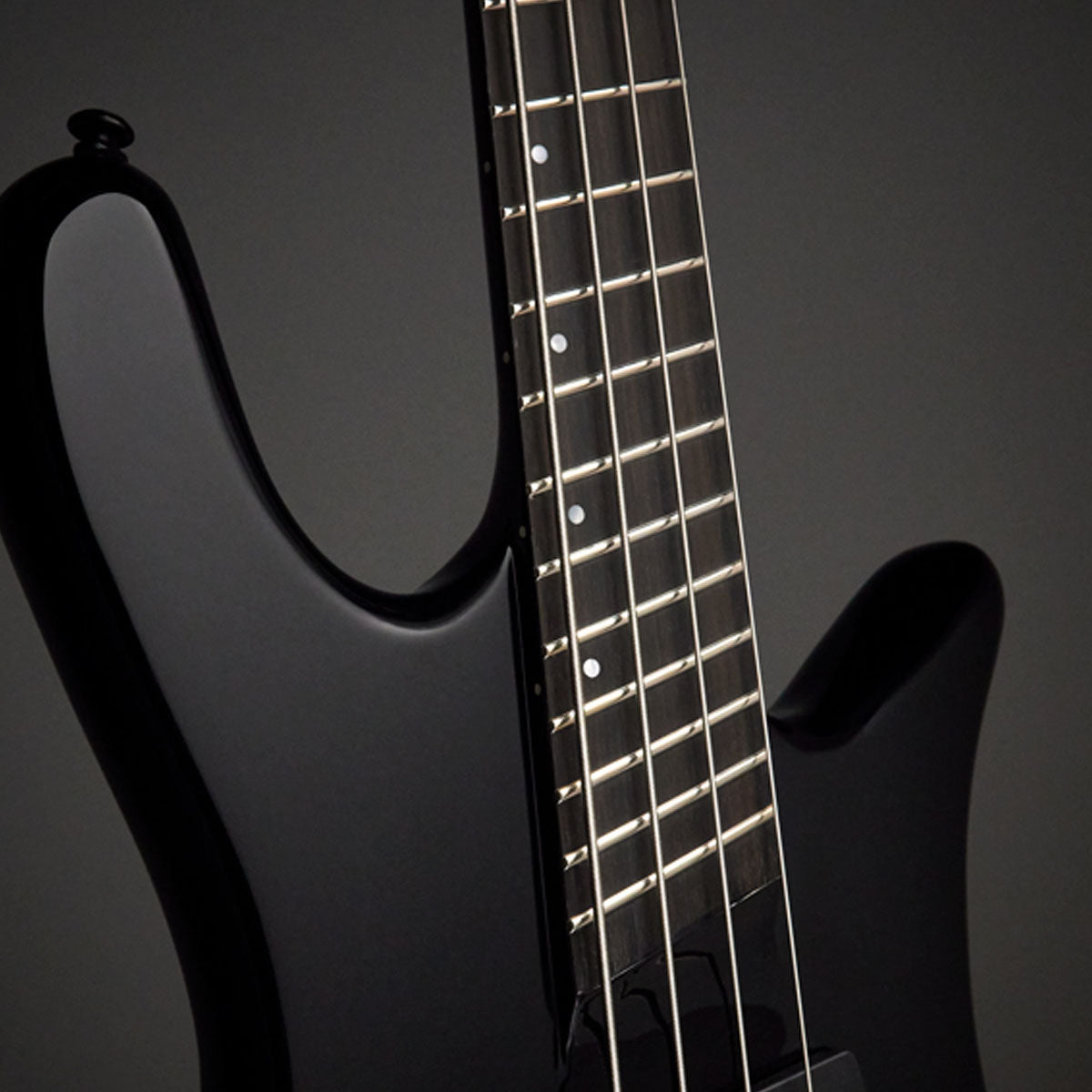 NS Dimension HP 4 – Spector Bass Shop