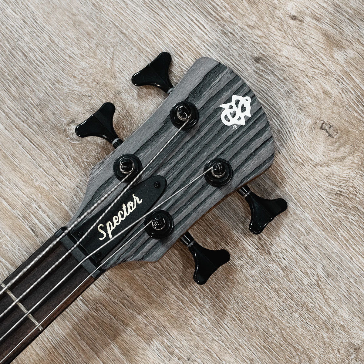 NS Pulse 4 – Spector Bass Shop