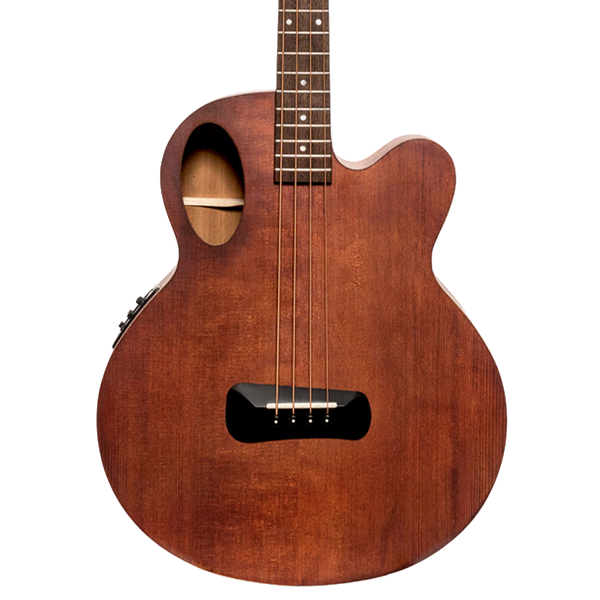 Timbre Jr. – Spector Bass Shop